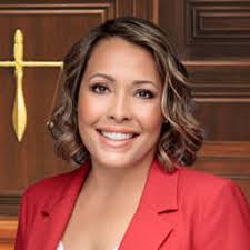 13 Best Family Lawyers Cape Coral, FL