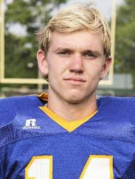 Mlive Saginaw News Football Preview: Scouting the Saginaw Valley League