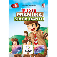 We did not find results for: Aku Pramuka Siaga Bantu Shopee Indonesia