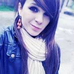 Maybe you would like to learn more about one of these? Objednavali Ste Cez Raj Matracov Sk Ake Mate Skusenosti Spalna Modrastrecha Sk