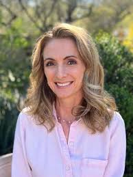 Women ODs Shine in Newsweek's Best Eye Doctors 2023