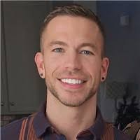 Andre Charron's Instagram, Twitter & Facebook