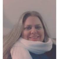 Jen Flaherty's Instagram, Twitter & Facebook