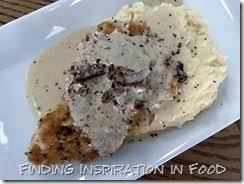 Bj S Parmesan Crusted Chicken Recipe Pin On Recipes Finding Inspiration In Food