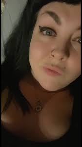 Not too much to ask for, right? #fyp #foryou #foryoupage #fypシ #metalmama  #tattooedmama #canada #canadian #manitoba #winnipeg #tall #bearded #beard  #tattoo #tattoos #tattooed #tattooedmom ...