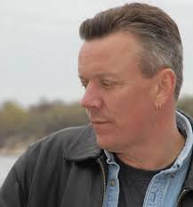 Scene: Some unfinished Tom Jones business and Tom Yoder's mighty band of  Thieves at the Press Room