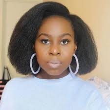 I purchased this dryer back in sept through amazon. Best Blow Dryers For Natural Hair Blow Dryers Reviews Dry Natural Hair Natural Hair Blowout Natural Hair Styles