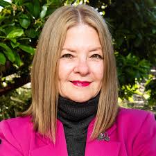 HDD38 Gala Press Release