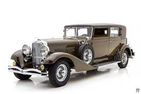 1935 Duesenberg Model J Judkins Special Berline Classic Cars Vintage Classy Cars Vintage Cars