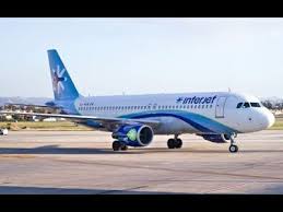 Mytravelhub How Much Does Interjet Charge For Extra Baggage Airline Reservations Airlines Airline Booking