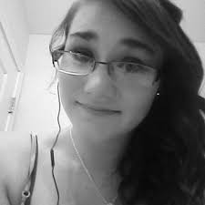 mariah willis (@WillisMw)