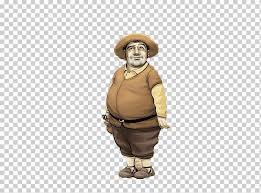 Otro don quijote bastante antiguo. Don Quijote Png Images Klipartz