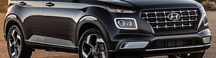 Check spelling or type a new query. Hyundai Venue Aftermarket Accessories Cheap Online Shopping