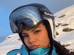 1000 Podi per lo Sci Alpino Azzurro