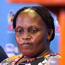 Can be obtained from the same points at which clipcards were previously purchased. Highlands Park Boss Supports Madlala As Psl Ceo Sport