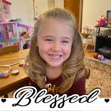 Teri Clancey-Pendleton