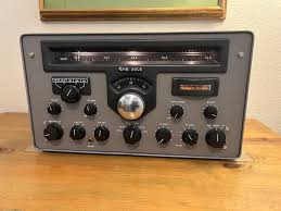 Image result for RME 69