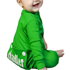 Wholesale Monogrammed Baby Christmas Onesie Bottom Flap Pajamas Buy Christmas Onesie Bottom Flap Pajamas Baby Christmas Onesie Bottom Flap Pajamas Monogrammed Baby Christmas Onesie Bottom Flap Pajamas Product On Alibaba Com