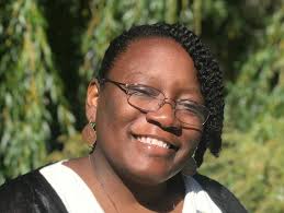 Affiliate Profile: Latoya Haynes-Thoby