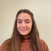 50+ "Escarda" profiles