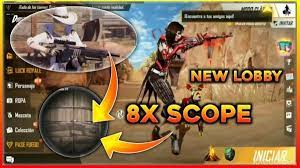 Know more about the game and how to download this popular battle royale on mobile. Free Fire Max Download E Informacoes Do Novo Apk Free Fire Mania