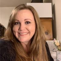 Plantation Manor Nursing Home and Rehabilitation Management Team