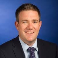 Anthony Collier Email & Phone Number