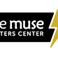 The Muse Writers Center Believes a Diverse Garden is a Beautiful Garden