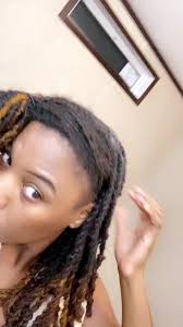 #blessedhands#thankgodiknowhowtodomyown