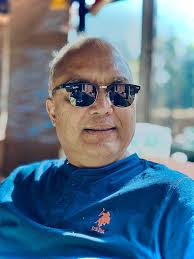 Sudden brake engage issue at high speeds