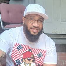 Gonna b a movie 🔥🔥🔥🔥