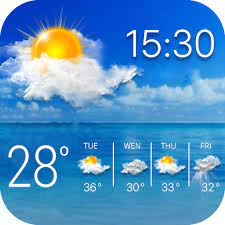 Debes configurar las siguientes preferencias de ubicación y tiempo en la app de google home app de google home. Clima Aplicaciones En Google Play