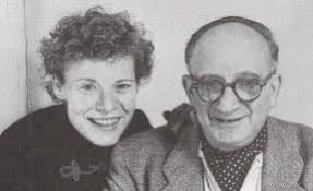 The creators of Curious George, Hans and Margret Ray, managed to escape  from Paris just hours before it fell to the Nazis