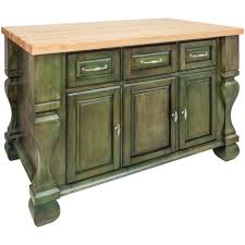 Shop bed bath & beyond for a variety of styles and colors. Hardware Resources 52 5 8 X 32 3 8 X 35 1 4 Furniture Style Kitchen Island