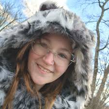 Lasagna soup. First time making but won't be the last. I don't think I have  ever made a soup with more flavor.