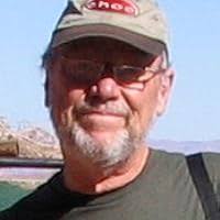 Denver Mountain Parks by John Fielder