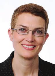 UI Health Hospital & Clinics