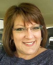 JENNIFER CLEM Obituary