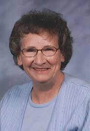 Barbara Gwinn's Instagram, Twitter & Facebook