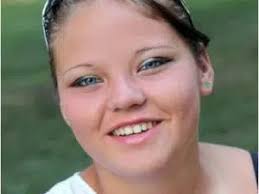 Police seek missing 17-year-old Summer Dawn Gamble