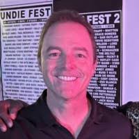 Life update: After almost ten years, my time at 1045 the Zone has come to  an end. It has been an absolute privilege to work here and I'm beyond  thankful for all