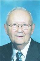 Kenneth Hermsen Obituary (1926