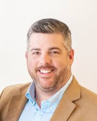 Meet The Team: The Young Agency