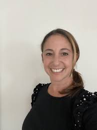 A Message From the Superintendent ​& ​& Business Administrator Business  Administrator