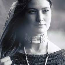 Shot, stabbed, and riddled with arrows—twenty wounds in all—and yet Cicero  Rufus Perry refused to die. In 1844, left for dead