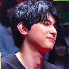 てんてん on instagram ウインクとか照れる 吉沢亮 お亮 お亮gram vs嵐 photo and video instagram profile