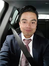 Review of Sidetrain by Russell Herrera