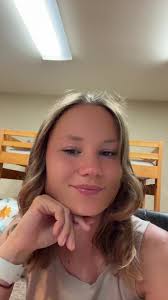 BaCk in that Mess🥚