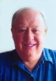 Gary Blagg's Instagram, Twitter & Facebook