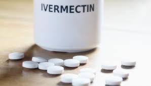 Tabletas, crema y solución oral para administración oral y tópica. Analizan El Uso De Ivermectina Contra El Covid Antes De Recomendacion Final Mundo Gestion